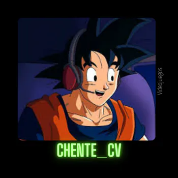 Chente_CV