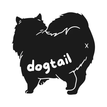 dogtail