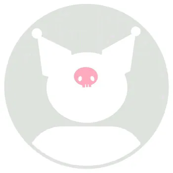 Lubbxita