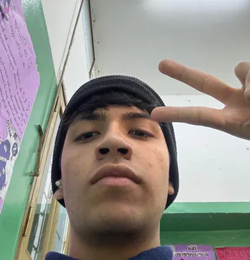 Juanchulaa