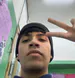 Juanchulaa