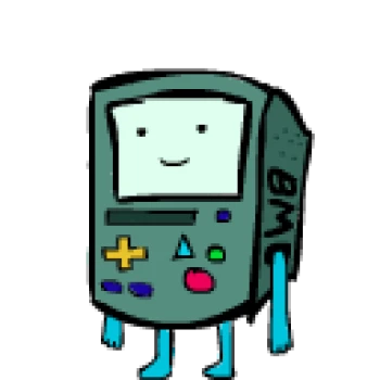 bmo_Live
