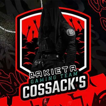 RRakieta