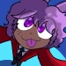 furroniel