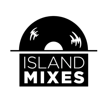IslandMixesofficial