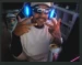 dilegaby