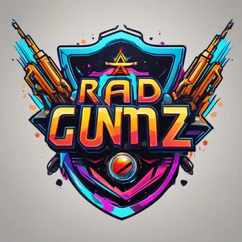RadGunnz