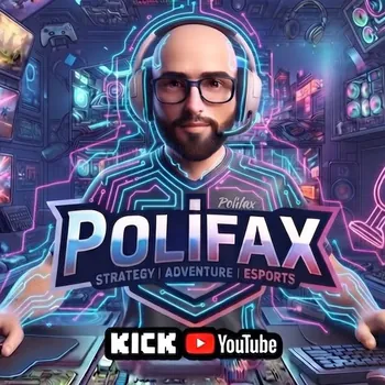 Polifax