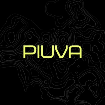 piuva