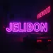 Jelibooon
