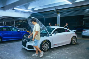 Zokinex