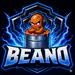 KingzBeano