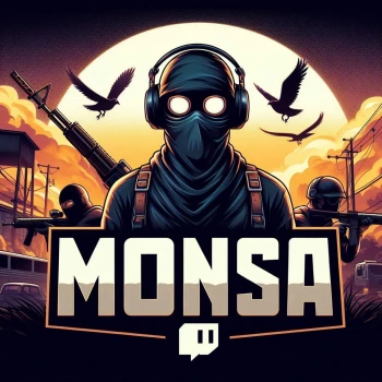 Monsa1veg