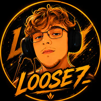 LOOSE7