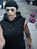 FingerliciousTV