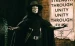 Vfor_Vandetta