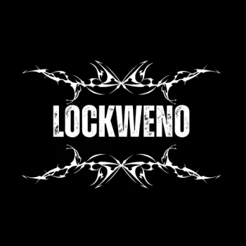 LockWeno