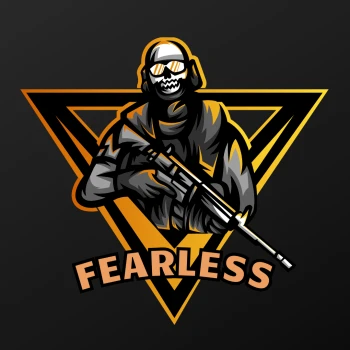 FeaRCs