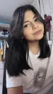 NickolSinchi