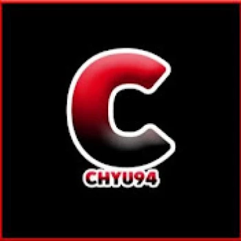 CHYU94