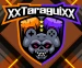 XxTaraguixX