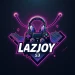lazjoy53