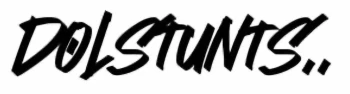 dolstunt