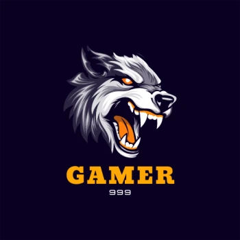 GAMERx999