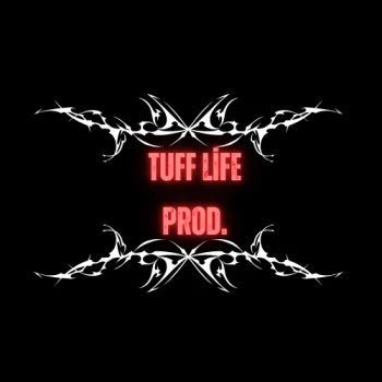 tufflifeprod