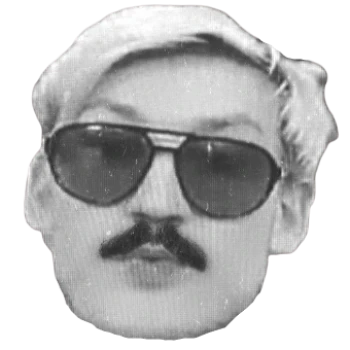 Kick profile picture for @rune