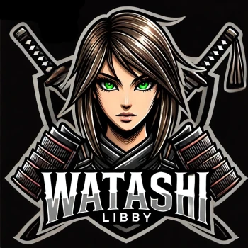 WatashiLibby