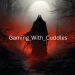 Gaming_with_cuddles