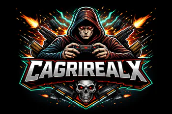 Cagrirealx