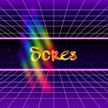 sScres