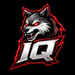 WoLfY_IQ