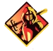 Voromir