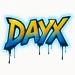 dayxdenezi