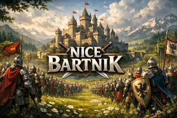 NiceBartnik