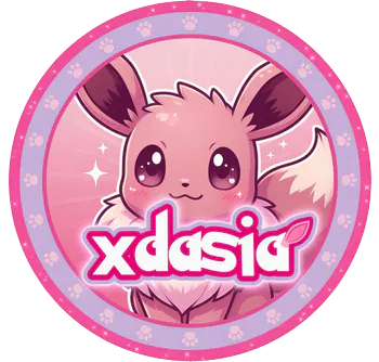 xdasia