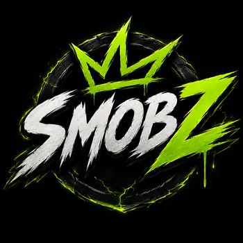 Smobz