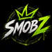 Smobz