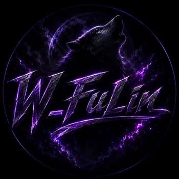 W_FuLin