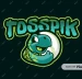 Tospik35