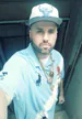 Wroyals_World_War