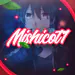 Mishicot1