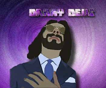 Danny_Deus