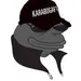 karabogaf1
