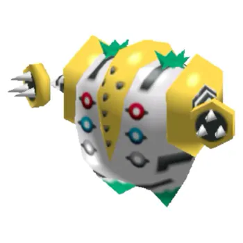 DeLaHoZzzG