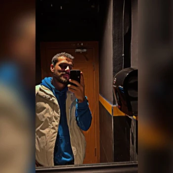 QuadexTR