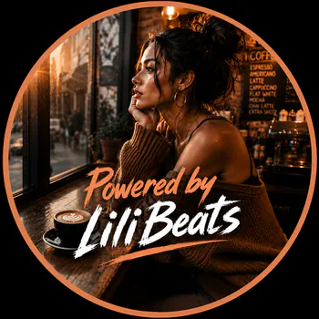 LiliBeats
